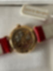 IMG_8479.jpeg