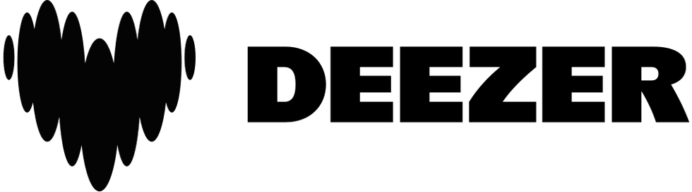 Deezer_logo,_2023_edited.png
