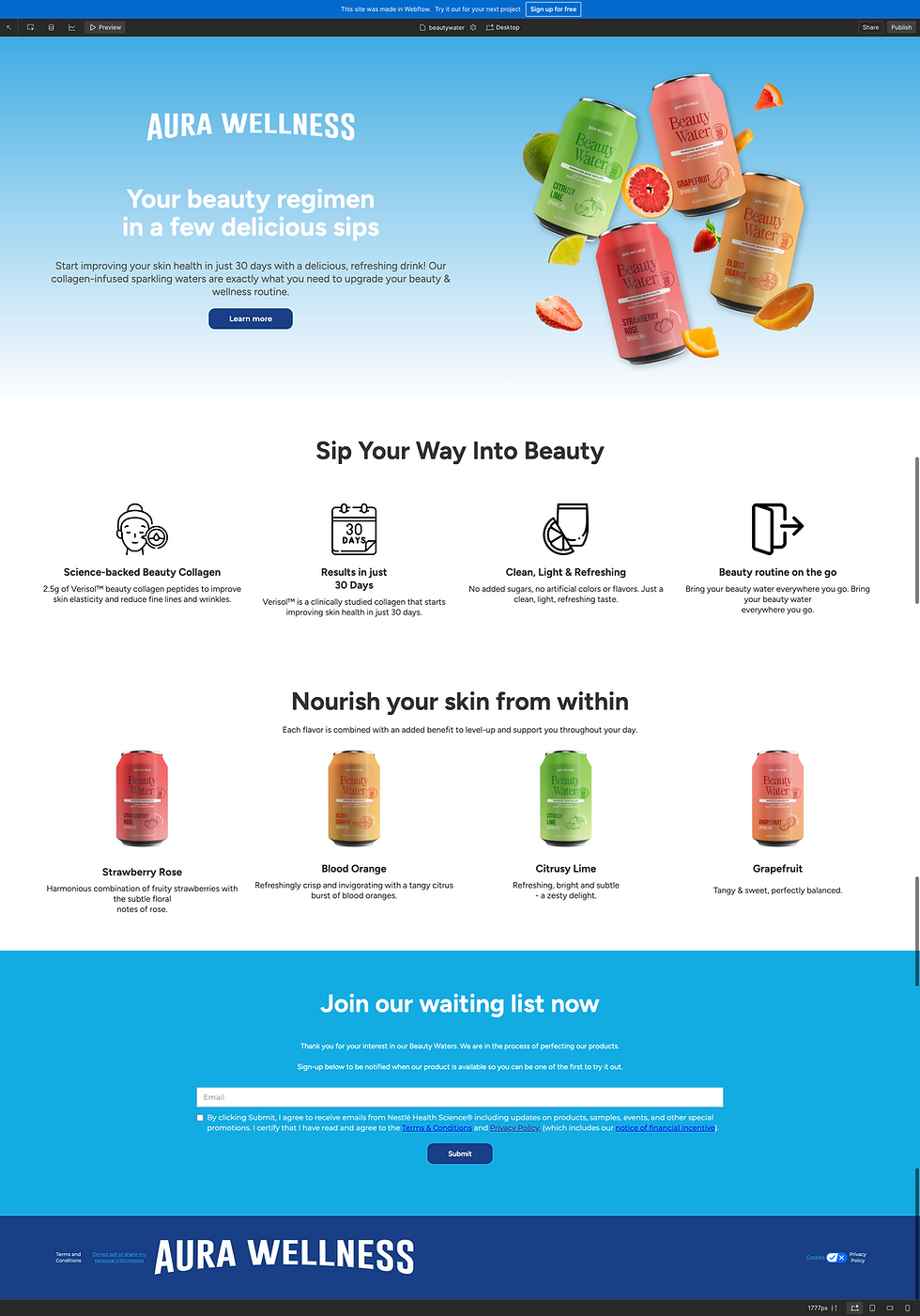 screencapture-preview-webflow-preview-yoshi-landing-page-templa-04eaf5b4a863d-2025-01-28-1