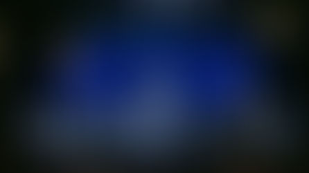 "THE POWER BAND 2023 SEASON 3" เวทีการประกวดดนตรีเพื่อ เฟ้นหาคลื่นลูกใหม่