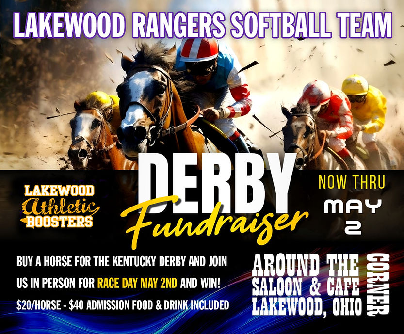 Lakewood-Softball-KentuckyDerby-2026.jpg