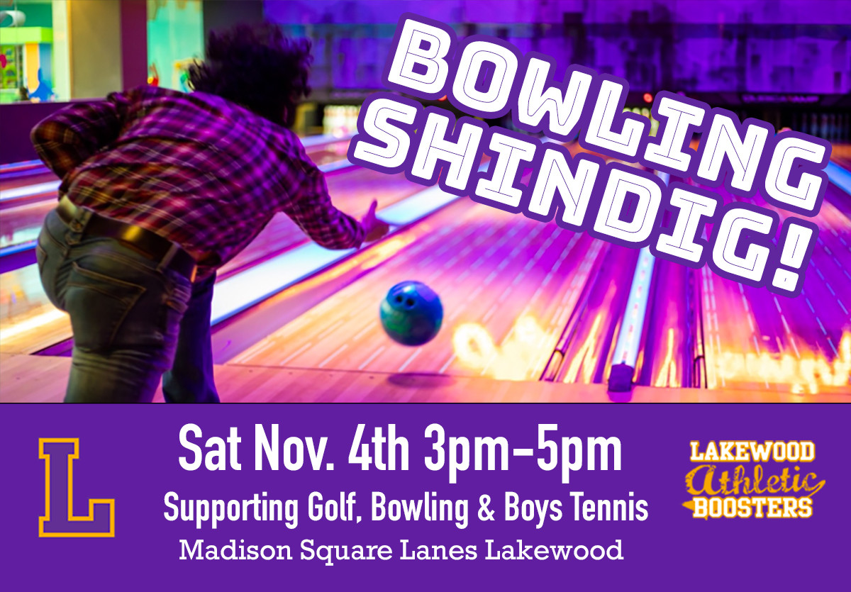 bowling-golf-boys-tennis-fundraiser