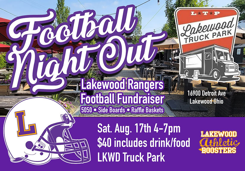 Football-Night-Out-Banner.jpg