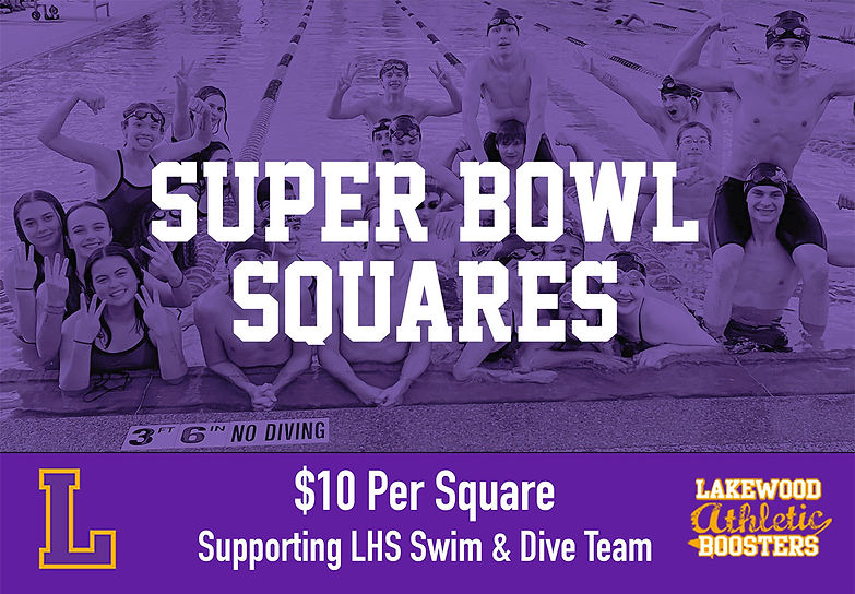 Swim-Team-SuperBowlSquaresBanner.jpg