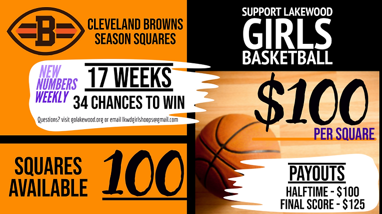 Browns-Squares-wide-image.jpg