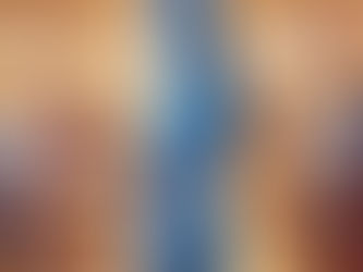 Burnout auto-culpabilisant : les effets insidieux du management bienveillant toxique