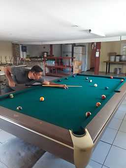 mesa de pool.jpg
