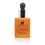 Thumbnail: LET'S CONCENTRATE Skin Glowing Serum 30ml