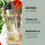 Thumbnail: TONING ESSENCE Alcohol-Free Hydration Toner 150 ml