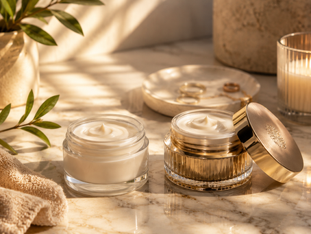 Do Expensive Skincare Products Really Work Better?