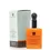 Thumbnail: LET'S CONCENTRATE Skin Glowing Serum 30ml