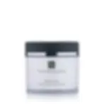 Thumbnail: BeCalm Face Mask For Sensitive Skin 65ml