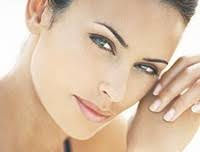 Hydrating Facials: Skin That Feels Alive
