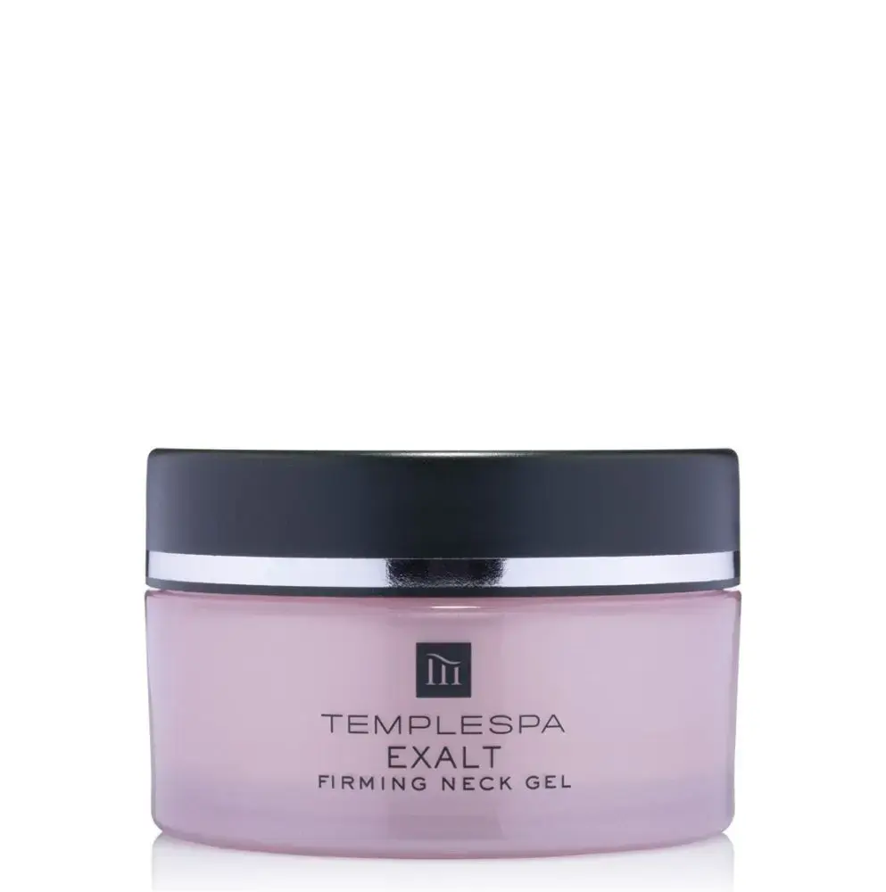 EXALT Neck Firming Cream 50 ml