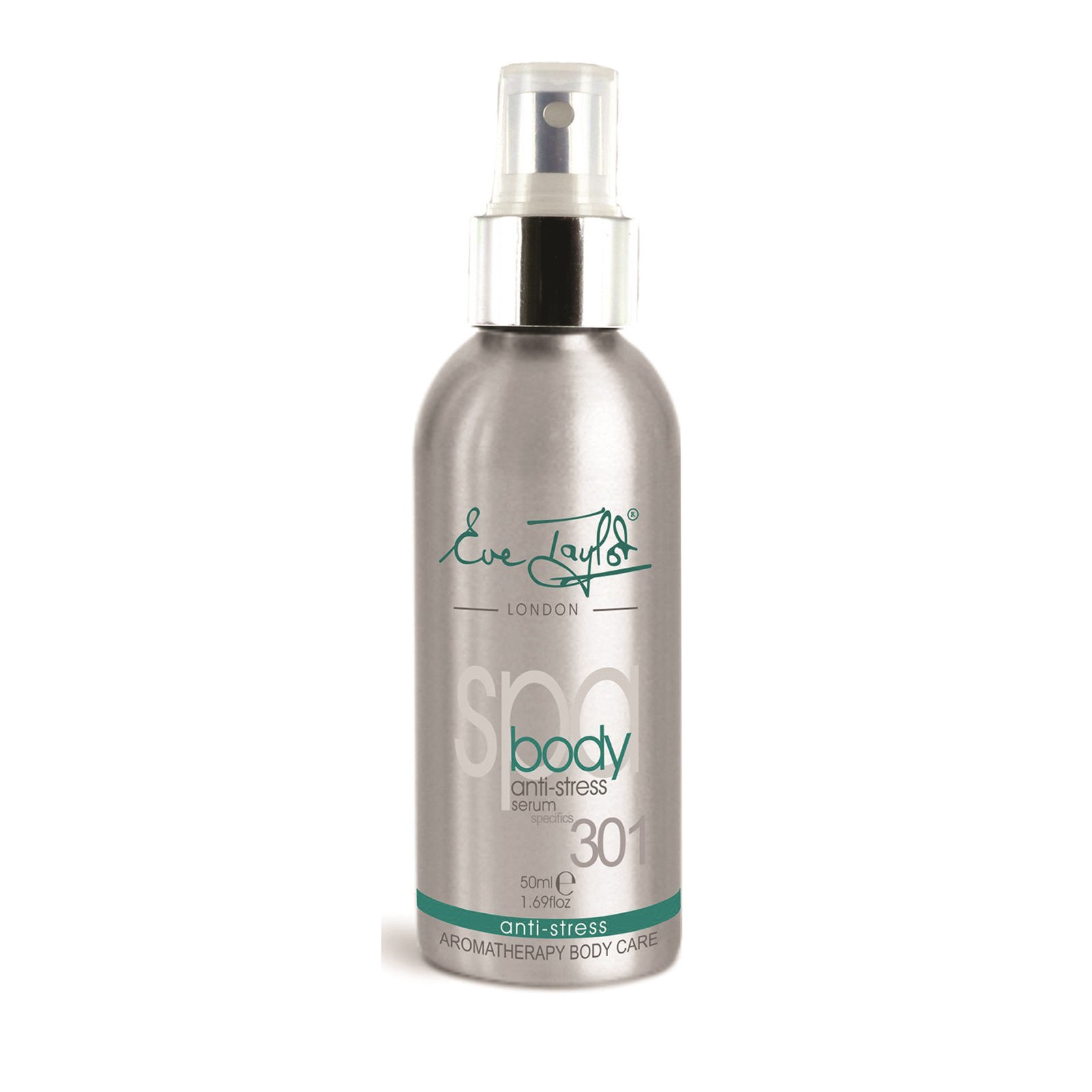 Anti-Stress Body Serum ( Specifics 301 )