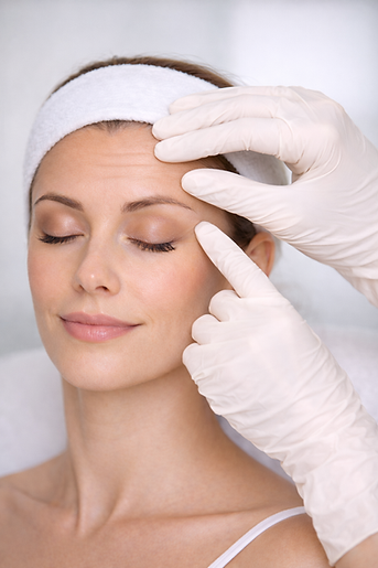 Anti Wrinkle Three Areas.png