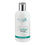 Thumbnail: Corelle Body Wash
