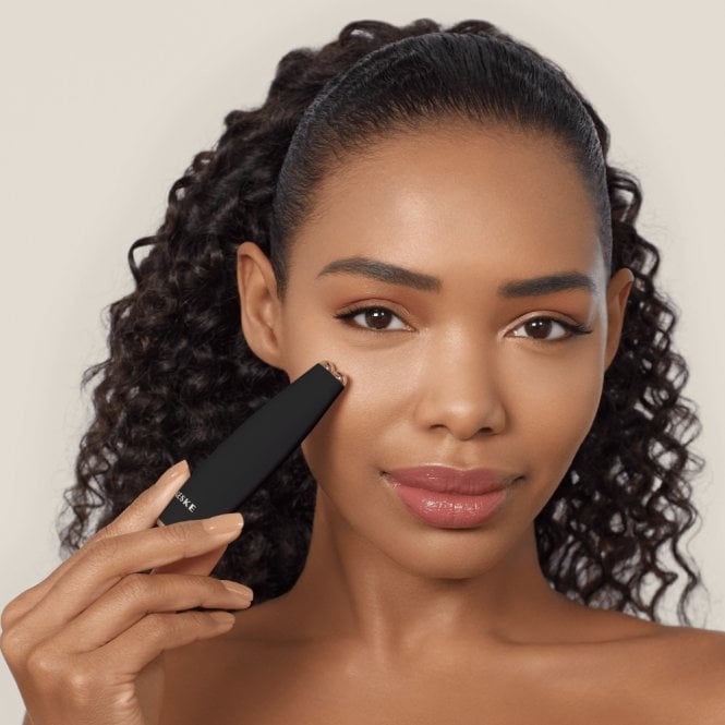 Thumbnail: GESKE MicroCurrent Face-Lift Pen 6 in 1