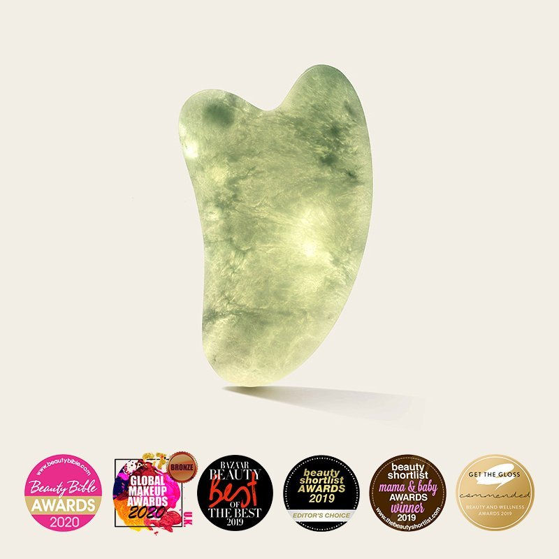 hayou_jade_beauty_restorer_awards.jpeg