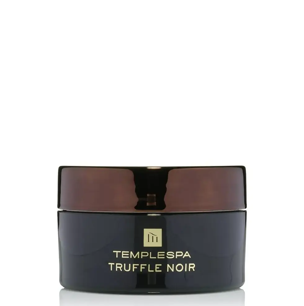 Thumbnail: TRUFFLE NOIR 24-Hour Anti-Ageing Moisturiser 15 ml