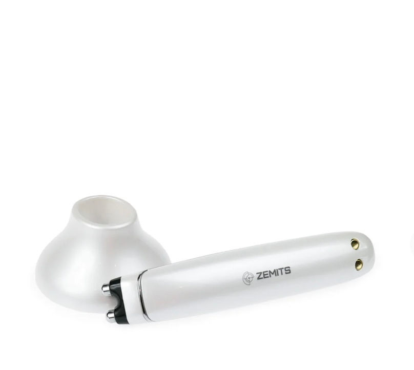 Thumbnail: Micro Current- Non Surgical Lift Device