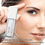 Thumbnail: Eye Sorbet