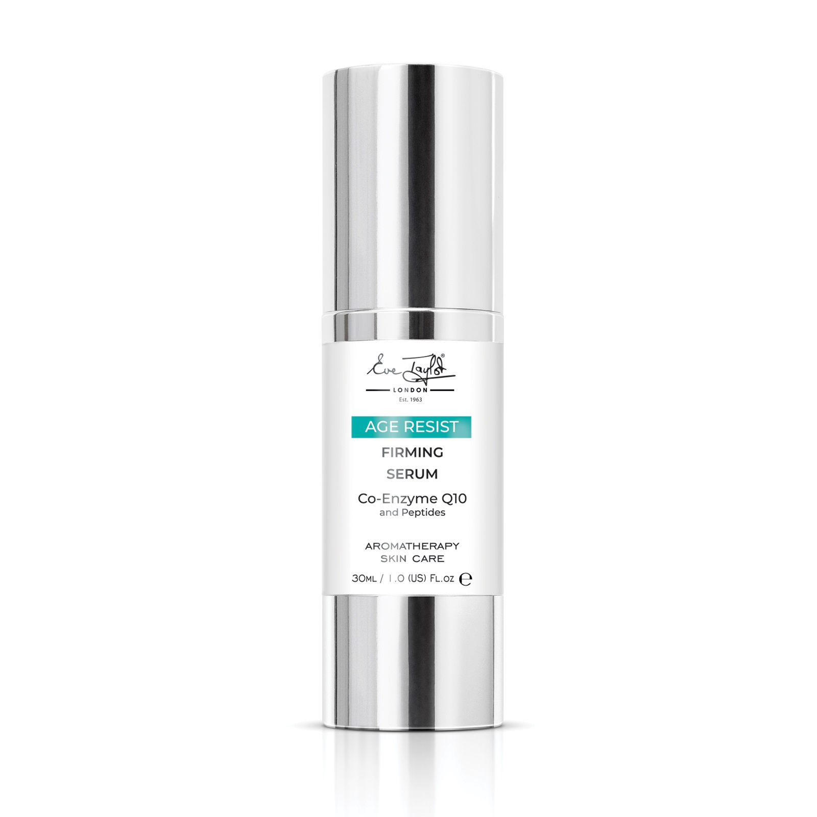 Firming Serum (Formerly Q10 Serum)