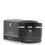 Thumbnail: DUVET Hydrating Body Cream 180 ml