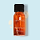 Thumbnail: BREATH OF LIFE Aromatherapy Inhalation Essence (10 ml / 0.3 fl.oz.)