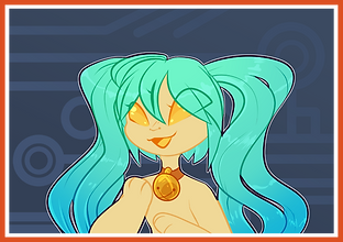Hair.png