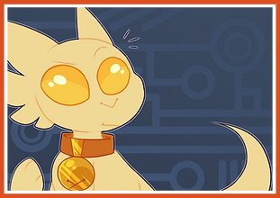 2 eyes.png