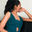 Foto del escritor: Scarlet