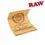 ภาพขนาดย่อ: RAW Organic Artesano King Size Slim Tray & Tips
