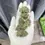 Thumbnail: London Fog [Indica-Dominant Hybrid]