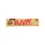 Thumbnail: RAW Classic King Size Slim 50