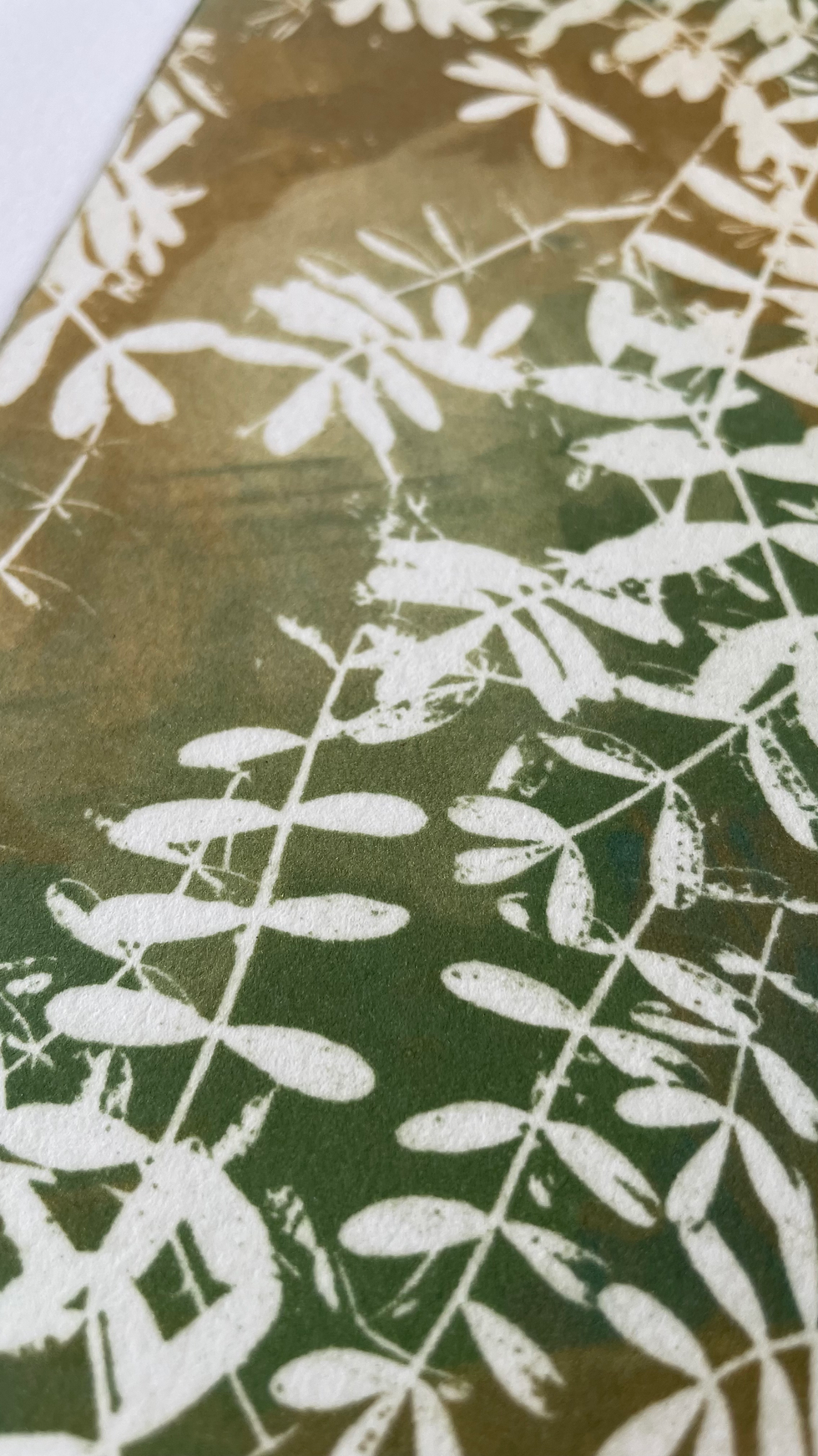 Thumbnail: Greenhouse Light-