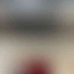 A Self Contained Media unit with a red digital read out of numbers for timings