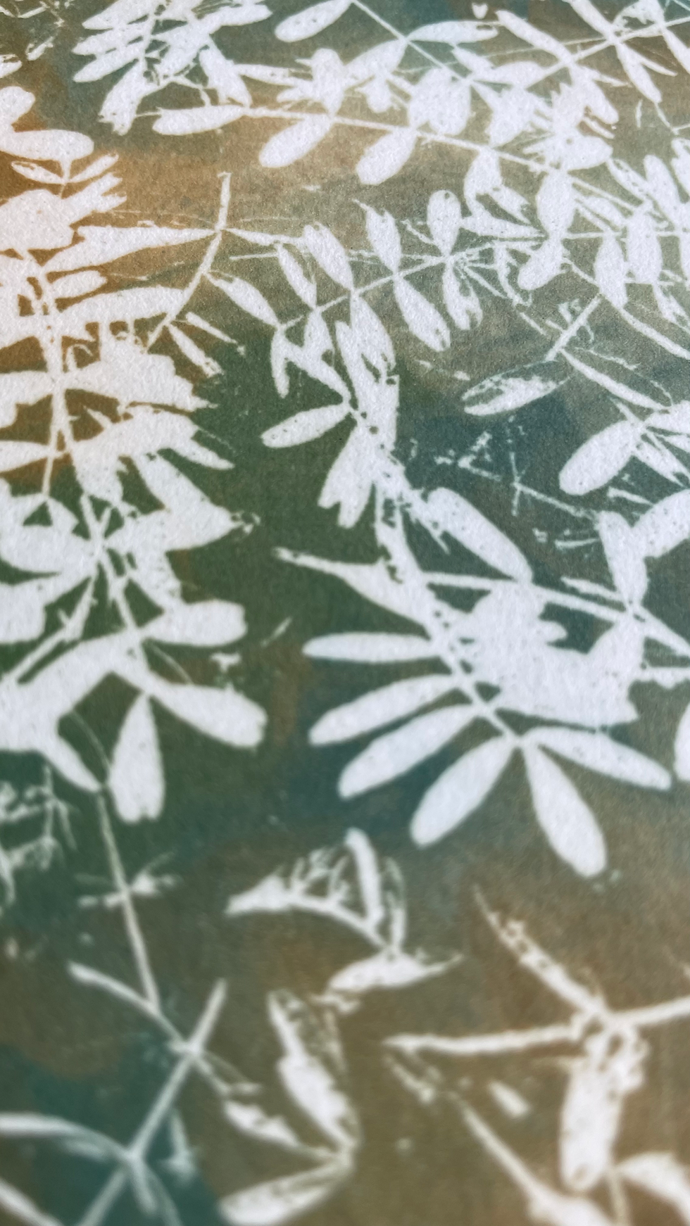 Thumbnail: Greenhouse Light-