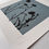 Thumbnail: Meadow Print - From the Paddock