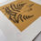 Thumbnail: Meadow Print - From the Pasture