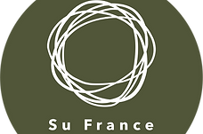 Su France Designs logo
