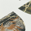Thumbnail: 'Collected' Giclée Print