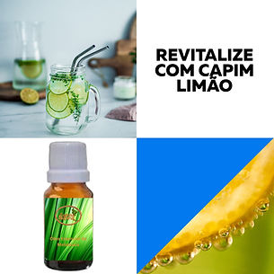 Banner O.E. Capim Limão.jpeg