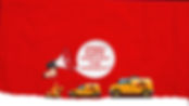 sskurye5.jpg