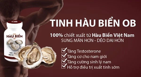 tinh-hau-bien-ob-mua-o-dau_a4aed4e4dddd4