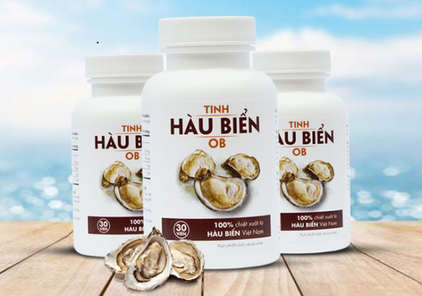 haubienob-3-e1564376152299.png