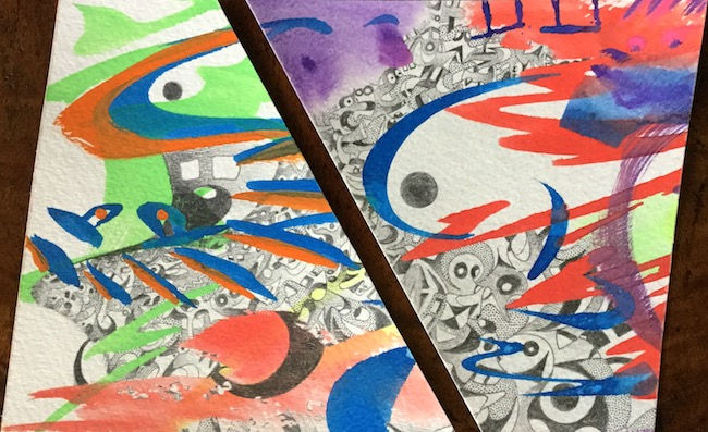 Don't Break_Broken_My Heart_Heart