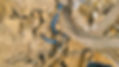 An aerial view of an excavator on a construction site_edited_edited.jpg