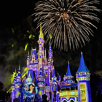 Authorized Disney Travel Agent