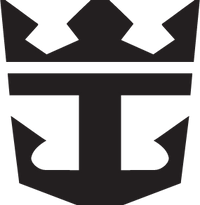 Bachelor of Adventure from Royal Caribbean